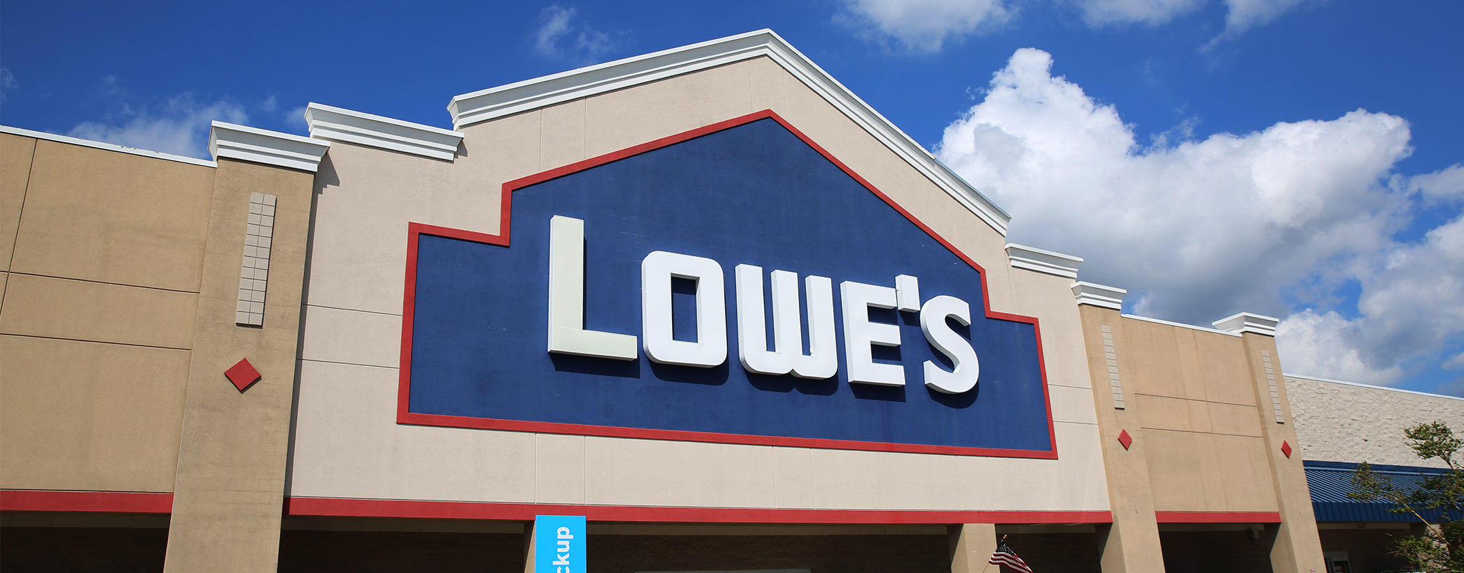 Associate Spotlight Celebrating National Disability Employment